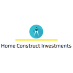 Home Construct Investments