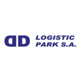 Logistic Park S.A.