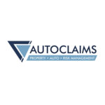 Auto Claims Services