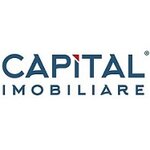 CAPITAL IMOWORK SRL