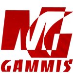 GAMMIS SRL