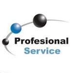 Profesional Service S.R.L.