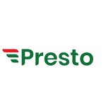 Presto Pizza