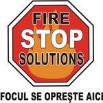 Fire Stop Solutions S.R.L.