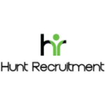 Hunt Recruitment S.R.L.