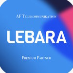 AF Telekommunikation
