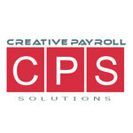 Creative Payroll Solutions S.R.L.