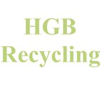 HGB Recycling SRL