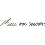 Global Work Specialist