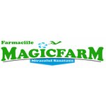 Magic Farm S.R.L.