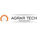 AGRAR TECH