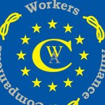 Workers Alliance Companions SRL