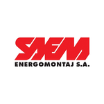 ENERGOMONTAJ SA