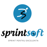 Sprintsoft Srl