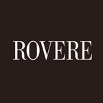 ROVERE Mobili