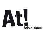 Asociația ADSIS