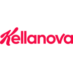 Kellanova