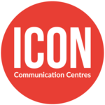 ICON Communication Centres