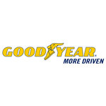 GOODYEAR