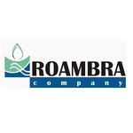 Roambra Company S.R.L.