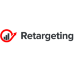 RETARGETING BIZ SRL