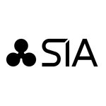 SIA CONSULTING & EXPANSION SRL