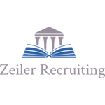 Banuta-Zeiler Personalservice - SucursalaZeiler Recruiting