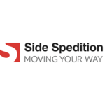 Side Spedition S.R.L.