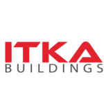 Itka Buildings S.R.L.