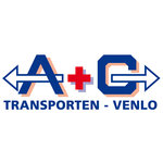 A + G TRANSPORT INTERNATIONAL SRL