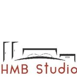 HMB Studio