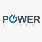 POWER SUPPORT SRL