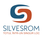 SILVESROM SRL