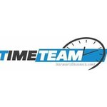 Time Team Consultancy & Recruitment SRL