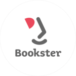 BOOKSTER EXPERIENCE SRL   