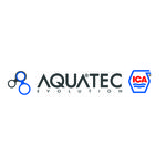 Aquatec Evolution S.R.L.