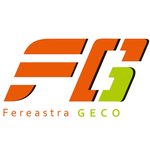 FEREASTRA GECO S.R.L.