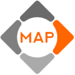 Map Software Solutions Srl D