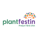PLANT FESTIN SRL