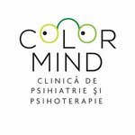 Clinica Color Mind S.R.L.