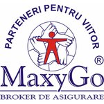 MAXYGO BROKER DE ASIGURARE SRL