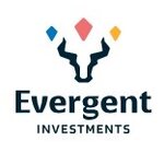 Evergent Investments S.A.