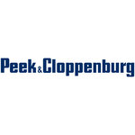 Peek & Cloppenburg S.R.L.