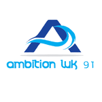 Ambition Luk 91 srl