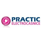 Practic Electrocasnice