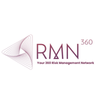 Risk Management Network