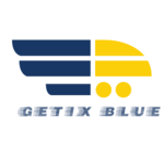 GETIX BLUE SRL
