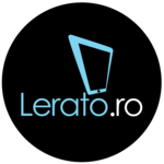 LERATO MOBILE SRL