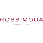 ROSSIMODA ROMANIA SRL