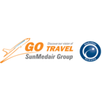 SUNMEDAIR TRAVEL & TOURISM SERVICES SRL